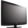 LCD телевизоры LG 37LG5000